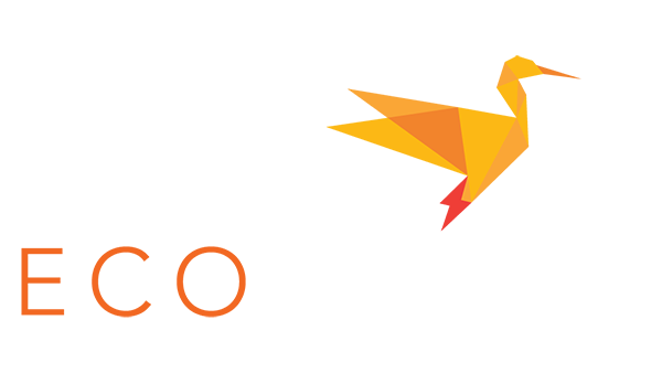 Eco Seido
